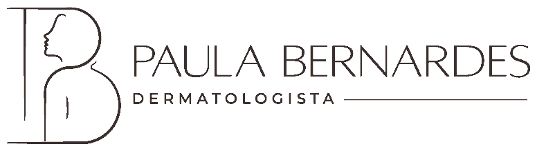 Paula Bernardes Dermatologista