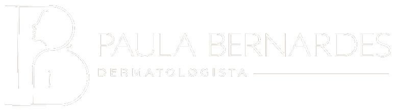 Paula Bernardes Dermatologista