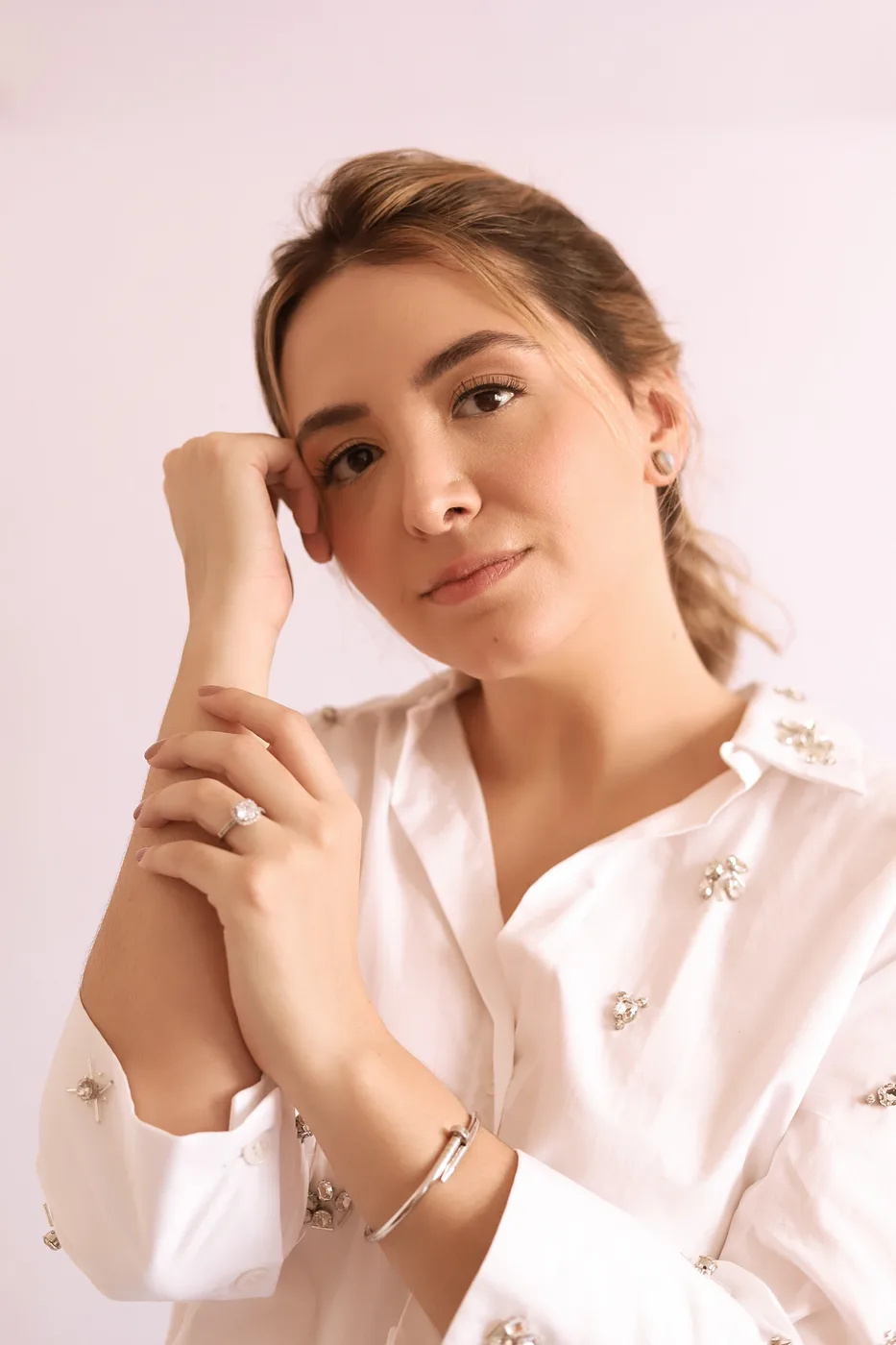 Post Instagram estetica